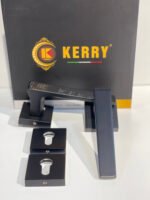 Kerry 328-C59 Rozet Qapı Qolu – Premium - Image 22