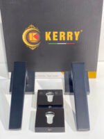 Kerry 328-C59 Rozet Qapı Qolu – Premium - Image 23
