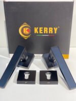 Kerry 328-C59 Rozet Qapı Qolu – Premium - Image 24