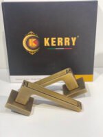 Kerry 328-159 Rozet Qapı Qolu – Premium - Image 8