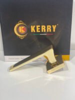 Kerry 328-C59 Rozet Qapı Qolu – Premium - Image 9