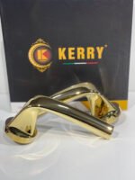 Kerry 300-711 Rozet Qapı Qolu – Premium - Image 12