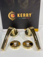 Kerry 300-711 Rozet Qapı Qolu – Premium - Image 15