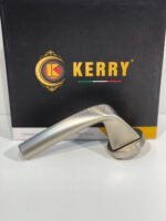 Kerry 300-711 Rozet Qapı Qolu – Premium - Image 2