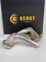 Kerry 300-711 Rozet Qapı Qolu – Premium - Image 3