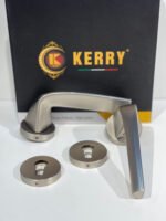 Kerry 300-711 Rozet Qapı Qolu – Premium - Image 4