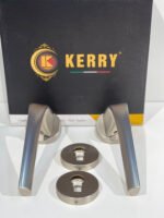 Kerry 300-711 Rozet Qapı Qolu – Premium - Image 5