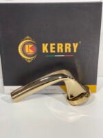 Kerry 300-711 Rozet Qapı Qolu – Premium - Image 7