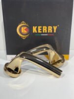 Kerry 300-711 Rozet Qapı Qolu – Premium - Image 8
