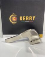 Kerry 328-S378 Rozet Qapı Qolu – Premium - Image 10