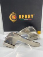 Kerry 328-S378 Rozet Qapı Qolu – Premium - Image 11