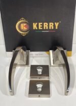 Kerry 328-S378 Rozet Qapı Qolu – Premium - Image 2