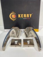 Kerry 328-S378 Rozet Qapı Qolu – Premium - Image 3