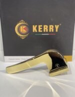 Kerry 328-S378 Rozet Qapı Qolu – Premium - Image 5