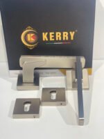 Kerry 328-88 Rozet Qapı Qolu – Premium - Image 4