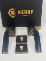 Kerry 328-P027 Rozet Qapı Qolu – Premium - Image 9