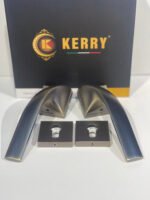 Kerry 328-P027 Rozet Qapı Qolu – Premium - Image 8
