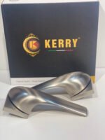 Kerry 328-P027 Rozet Qapı Qolu – Premium - Image 2