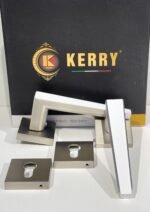 Kerry 328-192 Rozet Qapı Qolu – Premium - Image 6