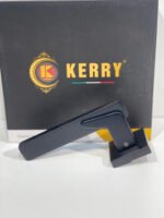 Kerry 328-88 Rozet Qapı Qolu – Premium - Image 10