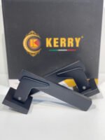 Kerry 328-88 Rozet Qapı Qolu – Premium - Image 9