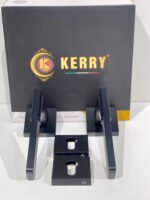 Kerry 328-88 Rozet Qapı Qolu – Premium - Image 6