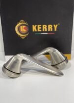 Kerry 300-G13 Rozet Qapı Qolu – Premium - Image 5