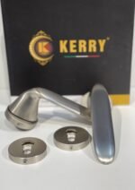 Kerry 300-G13 Rozet Qapı Qolu – Premium - Image 6