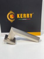 Kerry 328-257 Rozet Qapı Qolu – Premium - Image 11