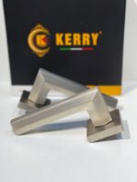 Kerry 328-257 Rozet Qapı Qolu – Premium - Image 9