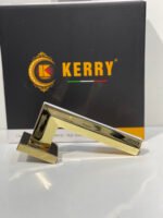 Kerry 328-257 Rozet Qapı Qolu – Premium - Image 5