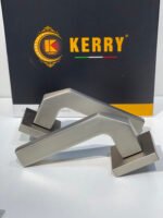 Kerry 328-99 Rozet Qapı Qolu – Premium - Image 6