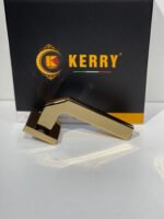 Kerry 328-99 Rozet Qapı Qolu – Premium - Image 10