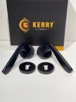 Kerry 326-907 Rozet Qapı Qolu – Premium Kod: 5626-5642-5644-5645-5646 - Image 2