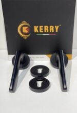 Kerry 326-907 Rozet Qapı Qolu – Premium Kod: 5626-5642-5644-5645-5646 - Image 3