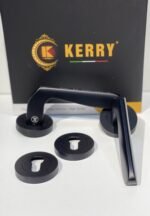 Kerry 326-907 Rozet Qapı Qolu – Premium Kod: 5626-5642-5644-5645-5646 - Image 4