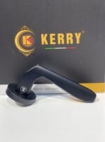 Kerry 326-907 Rozet Qapı Qolu – Premium Kod: 5626-5642-5644-5645-5646 - Image 5