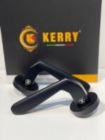 Kerry 326-907 Rozet Qapı Qolu – Premium Kod: 5626-5642-5644-5645-5646 - Image 6