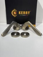 Kerry 326-907 Rozet Qapı Qolu – Premium Kod: 5626-5642-5644-5645-5646 - Image 26