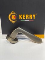 Kerry 326-907 Rozet Qapı Qolu – Premium Kod: 5626-5642-5644-5645-5646 - Image 7