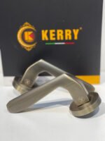 Kerry 326-907 Rozet Qapı Qolu – Premium Kod: 5626-5642-5644-5645-5646 - Image 9