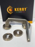 Kerry 326-907 Rozet Qapı Qolu – Premium Kod: 5626-5642-5644-5645-5646 - Image 10