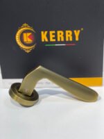 Kerry 326-907 Rozet Qapı Qolu – Premium Kod: 5626-5642-5644-5645-5646 - Image 11
