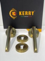 Kerry 326-907 Rozet Qapı Qolu – Premium Kod: 5626-5642-5644-5645-5646 - Image 13