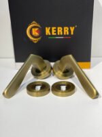 Kerry 326-907 Rozet Qapı Qolu – Premium Kod: 5626-5642-5644-5645-5646 - Image 14