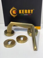 Kerry 326-907 Rozet Qapı Qolu – Premium Kod: 5626-5642-5644-5645-5646 - Image 15