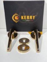 Kerry 326-907 Rozet Qapı Qolu – Premium Kod: 5626-5642-5644-5645-5646 - Image 16