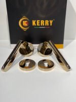 Kerry 326-907 Rozet Qapı Qolu – Premium Kod: 5626-5642-5644-5645-5646 - Image 17
