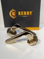 Kerry 326-907 Rozet Qapı Qolu – Premium Kod: 5626-5642-5644-5645-5646 - Image 18