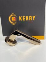 Kerry 326-907 Rozet Qapı Qolu – Premium Kod: 5626-5642-5644-5645-5646 - Image 19